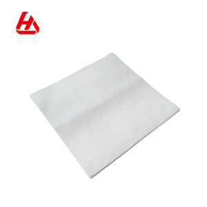 En gros Personnalisé Pas Cher Interfold <span class=keywords><strong>Papier</strong></span> Mouchoirs En <span class=keywords><strong>Papier</strong></span> De Haute Qualité Serviettes Jetables Écologiques Serviettes - Product Image 3