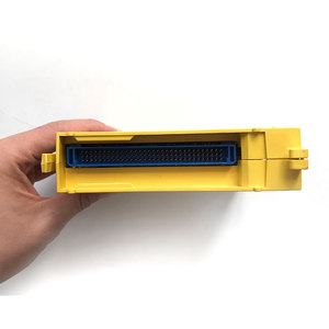 Módulo de E/S Original Nuevo para Máquina CNC FANUC A03B-0815-C042 - Product Image 3