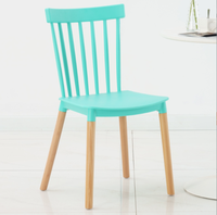 Chaise classique empilable à dossier croisé pour la maison, le jardin, la salle à manger, chaise d'appoint à dossier en X pour banquets, mariages, hôtels, restaurants