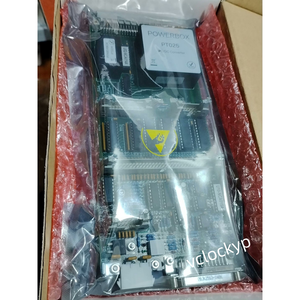 1 ชิ้นใหม่ KONGSBERG นาฬิการถยนต์บอร์ด NA1E222.1 - Product Image 2