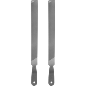 <span class=keywords><strong>Pacha</strong></span> Tool Factory - Lima de Acero de Alta Calidad al por Mayor, Lima para Agricultores, Herramienta de Corte Agrícola - Product Image 1