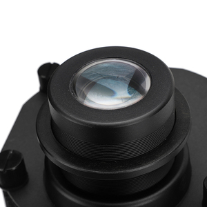 Ngoài trời <span class=keywords><strong>gobo</strong></span> cho Logo Máy Chiếu kỹ thuật số máy tùy chỉnh quét không thấm nước <span class=keywords><strong>laser</strong></span> logo sàn tường chiếu ánh sáng - Product Image 3