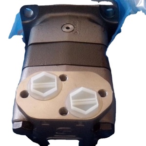 Moteur hydraulique d'origine Danfoss OMT160 OMT250 OMT315 OMT500 151B3002 151B3008 - Product Image 6