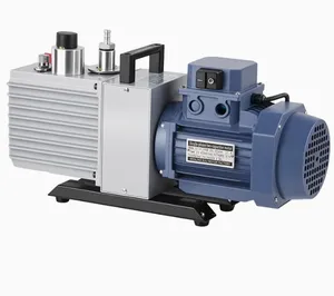 XIUILAB <b>vacuum</b> <b>pump</b> 2XZ-0.5 21 22 24 28 215 C C 26C C - Product Image 3