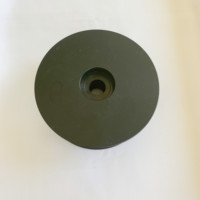 Pièces personnalisées en plastique, 500 pièces/lot, pétrissage, bricolage, haute qualité, usine chinoise