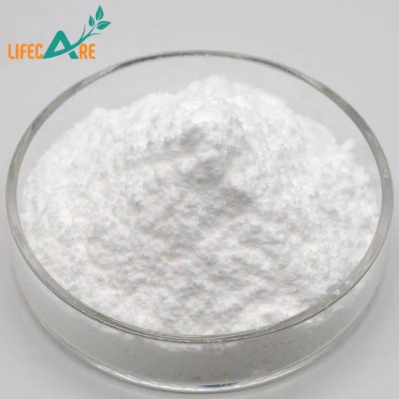 Whitening ingredient Cosmetic Grade Snow White Powder for Skin Care