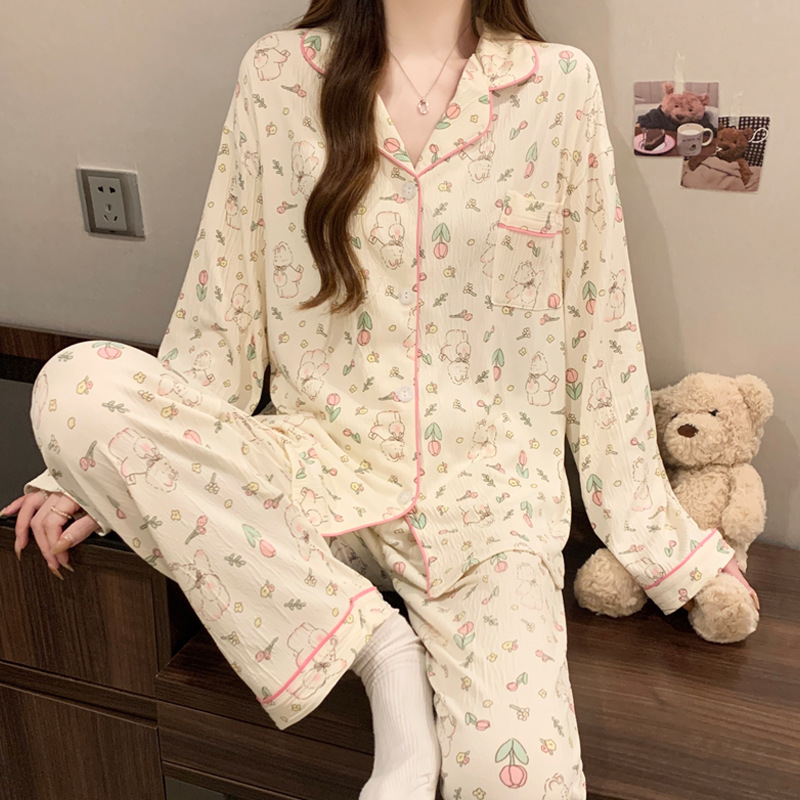 Set kk3501 #