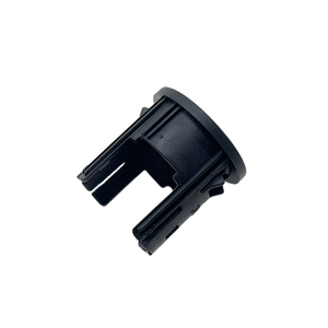 Soporte de Sensor de Asistencia de Estacionamiento Delantero Nuevo 68335631AA al por Mayor para Dodge Ram 2019-2024 - Product Image 3