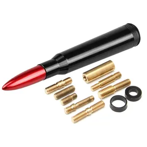 <span class=keywords><strong>Antenne</strong></span> <span class=keywords><strong>de</strong></span> remplacement universelle <span class=keywords><strong>pour</strong></span> véhicule, <span class=keywords><strong>antenne</strong></span> <span class=keywords><strong>de</strong></span> radio <span class=keywords><strong>de</strong></span> <span class=keywords><strong>voiture</strong></span> à montage sur <span class=keywords><strong>toit</strong></span> AM FM, mât d'<span class=keywords><strong>antenne</strong></span> en fibre <span class=keywords><strong>de</strong></span> carbone, <span class=keywords><strong>antenne</strong></span> radio <span class=keywords><strong>courte</strong></span> - Product Image 5