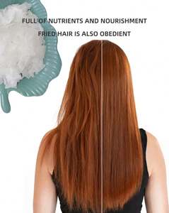 Alta calidad BTMS 50% Behentrimonium metosulfato/BTMS BTMS50 para acondicionador materias primas Cas 81646-13-1 - Product Image 2