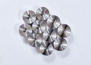 2026 Somebetter Matrices de tréfilage PCD résistantes <span class=keywords><strong>à</strong></span> l'usure pour la fabrication de fil d'acier <span class=keywords><strong>à</strong></span> haute teneur en carbone et de fil de talon de pneu - Product Image 4