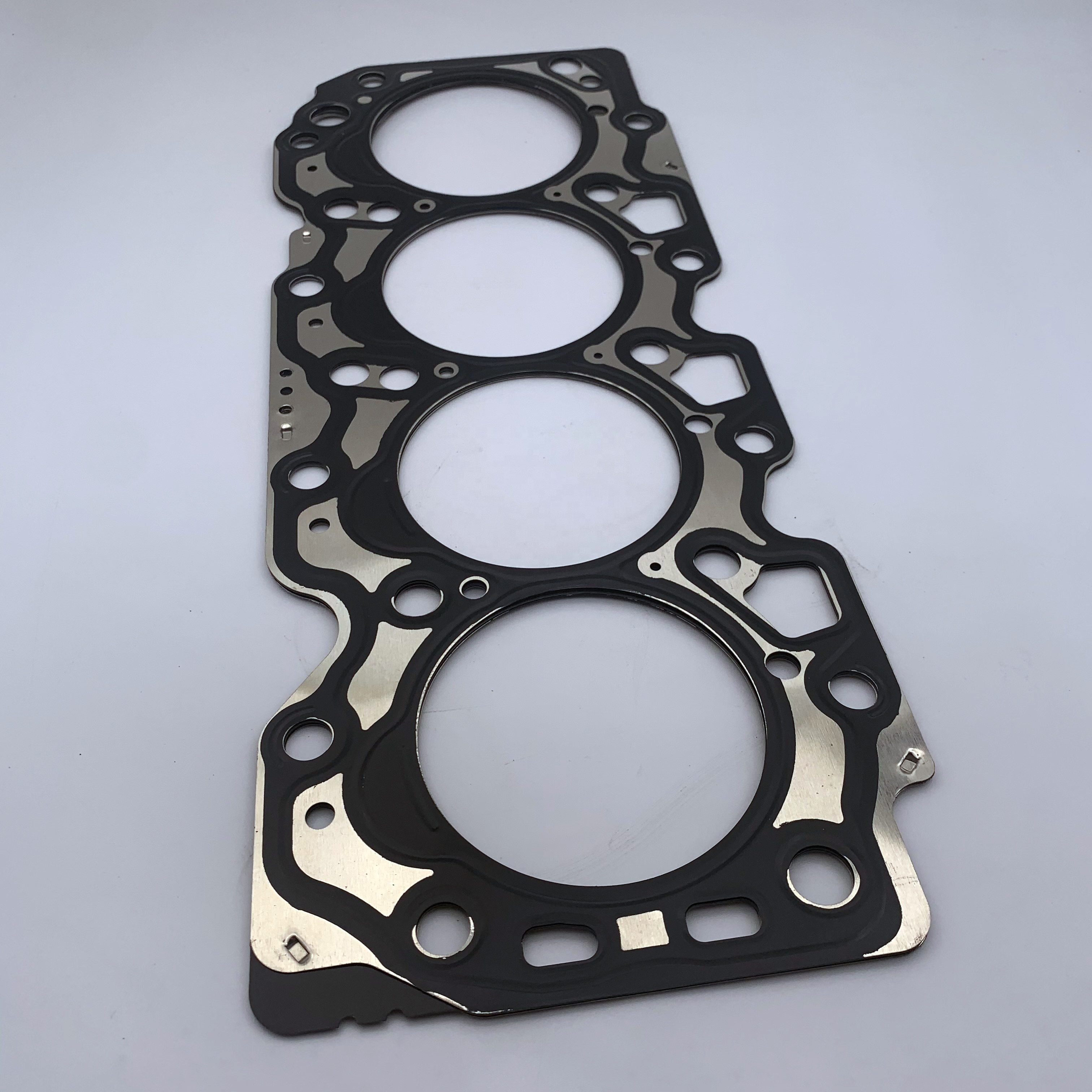 Engine Cylinder Head Gasket for COROLLA & HILUX V Pickup