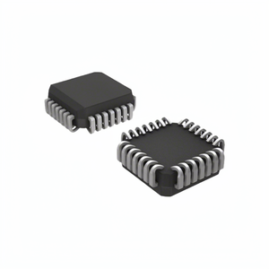 Logic 28 LCC MC10E157FNR2G Comprar Componentes Electrónicos en Línea en Stock - Product Image 1