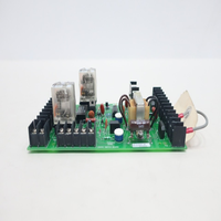 Placa de Circuito Plc 70-411264-90 Rev A, Suministro a Granel
