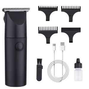 25 Dollar Gifts: Thoughtful, High-Quality Picks Under $35