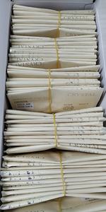 Pujiang Yantuo SS16/SS20 safir sıcak düzeltme düz geri Rhinestones tırnak sanat için kullanılan, ruj, makyaj aynası, hızlı teslimat, - Product Image 6