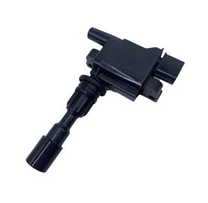 Bobine d'allumage pour <span class=keywords><strong>Mazda</strong></span> <span class=keywords><strong>Miata</strong></span> <span class=keywords><strong>MX</strong></span>-<span class=keywords><strong>5</strong></span> 323 1.5L 1.6L 1.8L 1998-2005 |   OE ZZY1-18-100 - Product Image 5