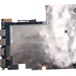 Per Lenovo ThinkPad DDR4 Chromebook scheda madre Laptop Yoga 510-15ISK5B20L46024LA-D451PIntel Chipset applicazione industriale WiFi - Product Image 2