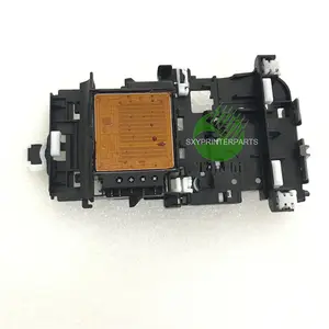 Original Printhead Print Head For Brother MFC-J5910DW J6710DW J6510DW J6910DW J430 J435W J432W J625DW J825DW J280 Printer Head