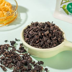 Tidak sama dengan piramida segitiga rasa teh <span class=keywords><strong>diabetes</strong></span> Cina - Product Image 2