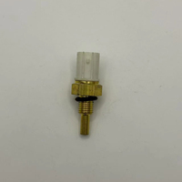 Capteur de pression d'admission d'air de haute qualité 21176-0009 pour Kawasaki Ninja ZX-6R ZX-10R ZX-14R Z1000 Brute Force 750 Teryx