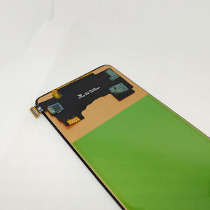 Pantalla Táctil LCD para Teléfono Móvil al por Mayor, Repuesto para Xiaomi Redmi Note 10 Pro de 6.67 Pulgadas, Piezas de Repuesto de Calidad Premium - Product Image 4