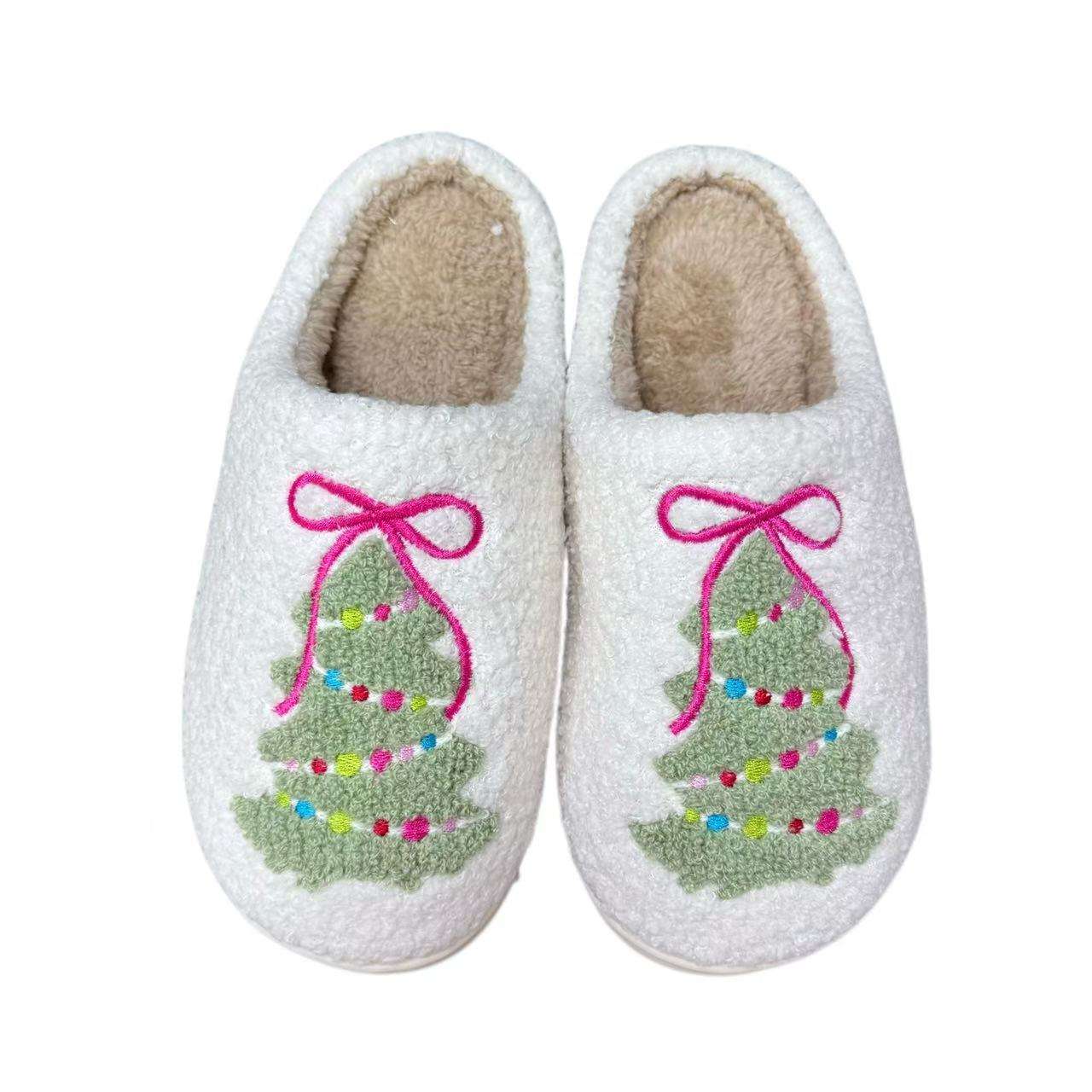 ต้นไม้สีเขียว