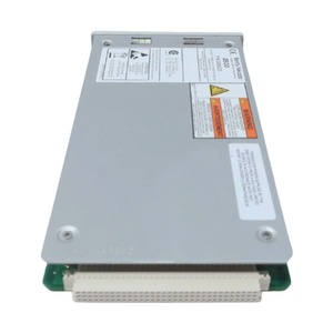 Livraison rapide Bently Nevada 3300/35-12-02-02-00-01 82366-01 Moniteur de température à 6 canaux - Product Image 1