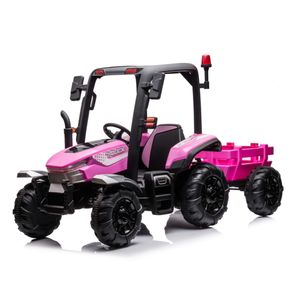 Nouveau 2 sièges pour enfants Voiture à conduire Grandes voitures 24v <span class=keywords><strong>Jouet</strong></span> pour bébé Voiture électrique pour enfants de 10 ans 12v <span class=keywords><strong>Tracteur</strong></span> <span class=keywords><strong>jouet</strong></span> pour bébé grande taille - Product Image 6
