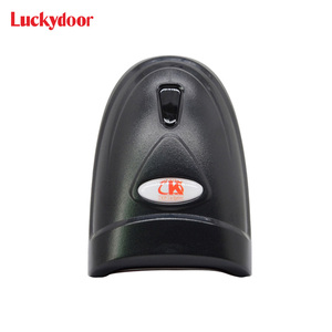 Hot Products 2025 Barcode <span class=keywords><strong>Scanner</strong></span> 2d Qr Code Reader Utilisation avec la machine d'<span class=keywords><strong>imprimante</strong></span> pour Pos - Product Image 3