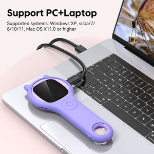 <span class=keywords><strong>OEM</strong></span>/ODM Mini <span class=keywords><strong>Microscope</strong></span> éducatif <span class=keywords><strong>Microscope</strong></span> jouet <span class=keywords><strong>500X</strong></span> Zoom 2MP <span class=keywords><strong>Microscope</strong></span> jouet Children8LED Mini <span class=keywords><strong>Microscope</strong></span> - Product Image 6