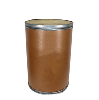 Produit chimique alimentaire Pvp K90 K15 K17 K25 K30 Polyvinylpyrrolidone CAS 9003