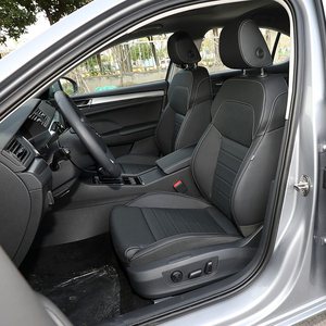 Accettiamo Ordini Personalizzati Nuova Skoda Superb 2025 Modello Tsi280 Dsg <span class=keywords><strong>Prem</strong></span>, 5 Posti, 5 Porte, Hatchback, Euro VI, R18, 68.5l, Guida a Sinistra - Product Image 3