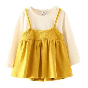 Needle Thread <b>Dress</b> Germany <b>Dress</b> Shop Turkish Wedding <b>Dress</b> Designers From China Wholesale Market - Product Image 1