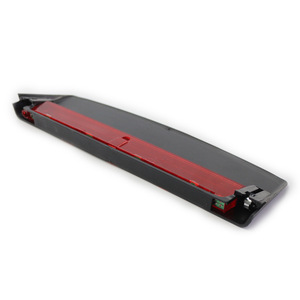 Luz de freno LED de montaje alto para Audi A5 S5, 8T0945097B, tercera luz de freno para modelos 2008-2015 - Product Image 3
