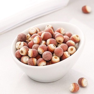 Высококачественные традиционные китайские травы Qian Shi для предотвращения преждевременной эякуляции, семена Gorgon Euryale - Product Image 4