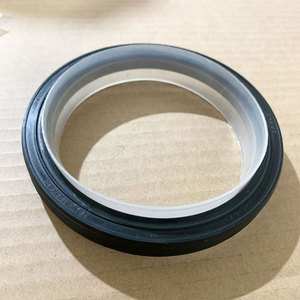 Vordere Öl dichtung VG1047010038 für SINOTRUK HOWO LKW-Teile - Product Image 6