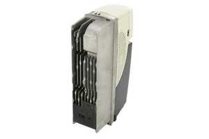 Techniques de contrôle SP1405 <span class=keywords><strong>UNIDRIVE</strong></span> SP SERIES INVERTER DRIVE 3KW - Product Image 3