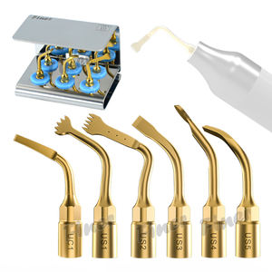 Наконечник для имплантации зубов - Product Image 6