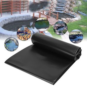 Hot Bán 1.5Mm Ao Lót PVC Bạt Cá Nuôi Ao Bể Lót Eptm <span class=keywords><strong>HDPE</strong></span> Ao Lót Cho Tôm Các Trang Trại - Product Image 5
