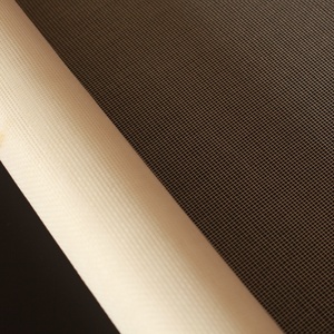 XFD Malla Mosquitera de Fibra de Vidrio Antimosquitos de Diseño Moderno, Poliéster Económico 18x14 <span class=keywords><strong>para</strong></span> <span class=keywords><strong>Ventanas</strong></span>, Patios y Piscinas, Rollo de Malla Antimosquitos - Product Image 5