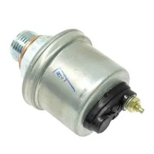 Oil Pressure Sensor 360-081-029-059C PRESSURE Sender 5 Bar
