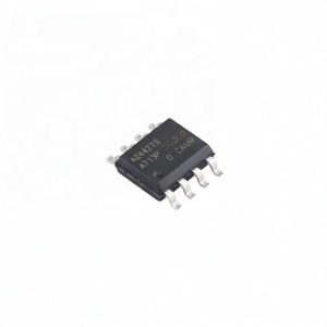 AUIRB24427STR SOIC-8 Gate <b>Driver</b> Chip - Product Image 1