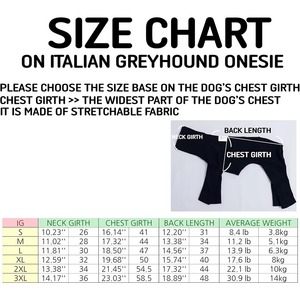 Forniture per Animali Domestici: Nuovo <span class=keywords><strong>Design</strong></span> Personalizzato, Maglione di Lusso per Levriero Italiano, Abbigliamento a Collo Alto, Cappotto Caldo in Pile per Cani - Product Image 6