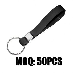 Fascia da braccio per bambini impermeabile in acciaio inossidabile Leren Horloge Dames elastico per Judgers aereo alimentato in Silicone <span class=keywords><strong>Ruben</strong></span> Wemo - Product Image 4