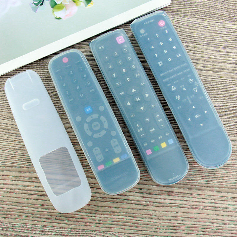 Skyworth B model - transparent(18.5*5*2.2cm)