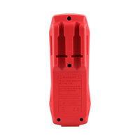 Testeurs LED de haute précision série Uni-t UT659 avec protection IP65 pour l'inspection et la réparation des LED de rétroéclairage de téléviseurs LCD