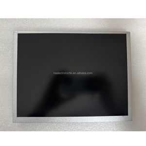 P1040XGF1MB00 โมดูลชิ้นส่วนอิเล็กทรอนิกส์สำหรับแผงควบคุมอุตสาหกรรม - Product Image 2