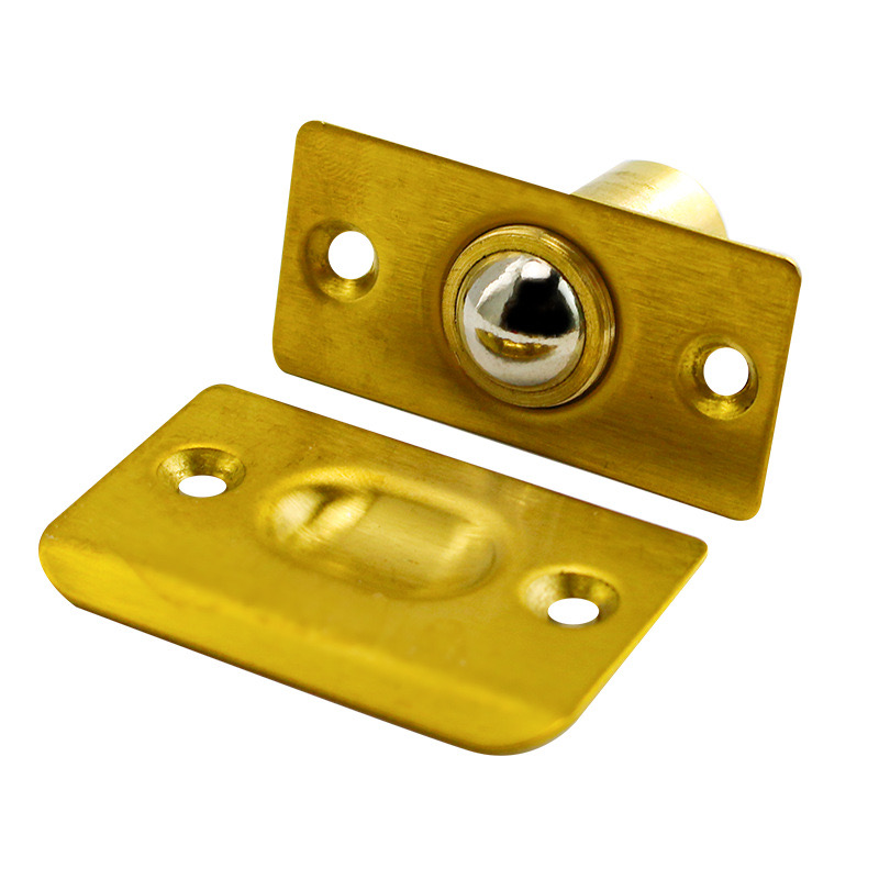 oro