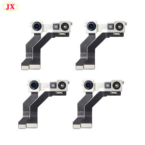 ขายใหญ่เมนบอร์ดสําหรับ <span class=keywords><strong>iPhone</strong></span> 11 <span class=keywords><strong>PLUS</strong></span> 64 GB/128 GB สําหรับ <span class=keywords><strong>iPhone</strong></span> 11 <span class=keywords><strong>PLUS</strong></span> เมนบอร์ดปลดล็อก 32 GB,เมนบอร์ดสําหรับ <span class=keywords><strong>iPhone</strong></span> <span class=keywords><strong>6</strong></span> <span class=keywords><strong>PLUS</strong></span> - Product Image 5